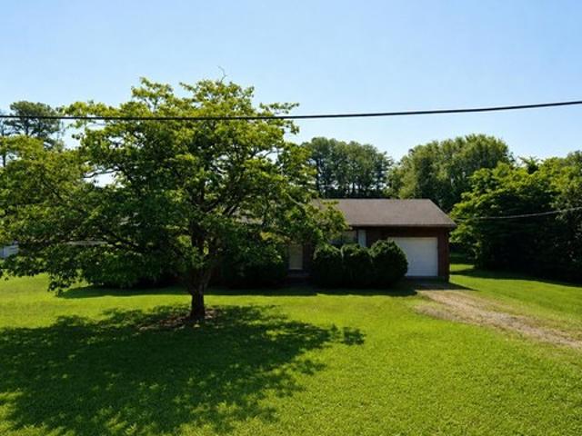 House for sale in Pickens, South Carolina