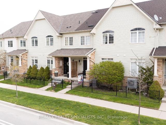 Property for sale in Durham, Ontario