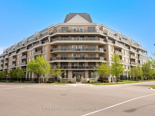 Property for sale in York, Ontario