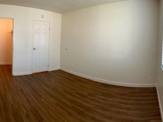 Apartment for rent in Pleasant Hill, California