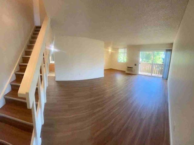 Apartment for rent in Pleasant Hill, California