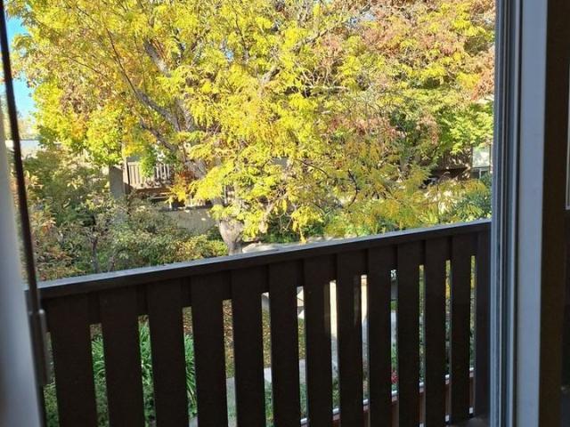 Apartment for rent in Pleasant Hill, California