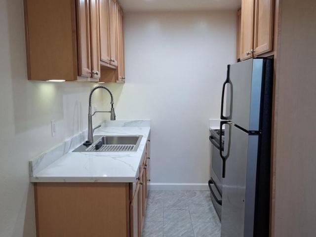 Apartment for rent in Pleasant Hill, Contra Costa County
