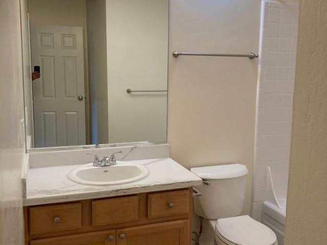 Apartment for rent in Pleasant Hill, California