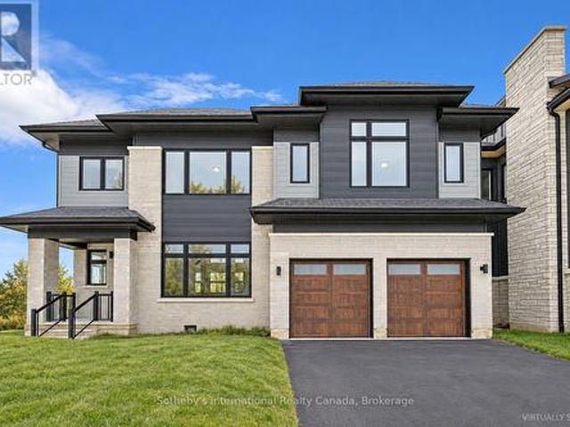House for sale in Grey, Ontario