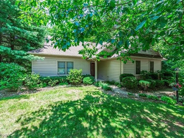 House for sale in Huron, Ohio
