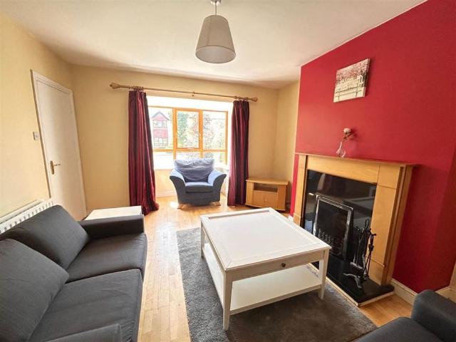 House to rent in Loch Garman, North Tipperary