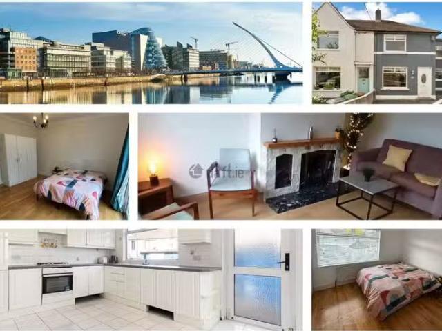 House to rent