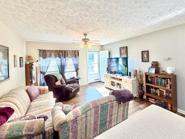 House for sale in Fort Knox, Kentucky