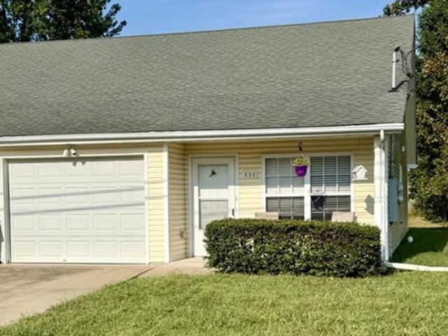 House for sale in Fort Knox, Kentucky