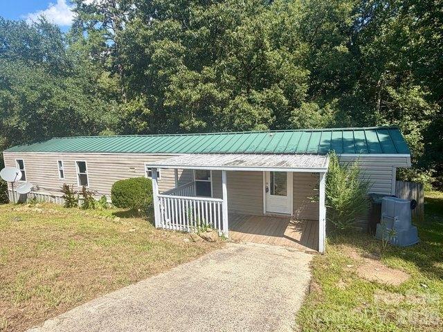 House for sale in Clover, South Carolina