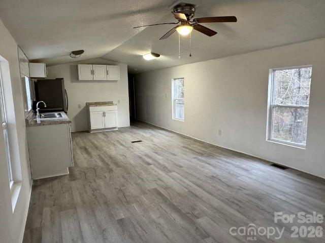 House for sale in Clover, South Carolina