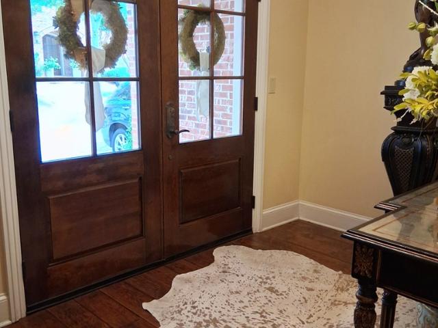 Condo for sale in Dothan, Alabama