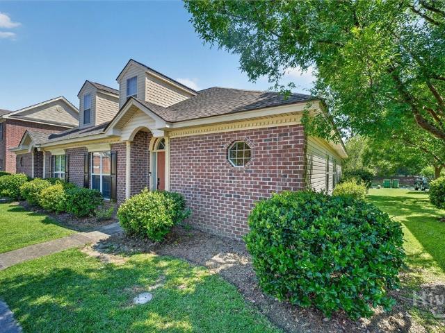 Property for rent in Pooler, Georgia