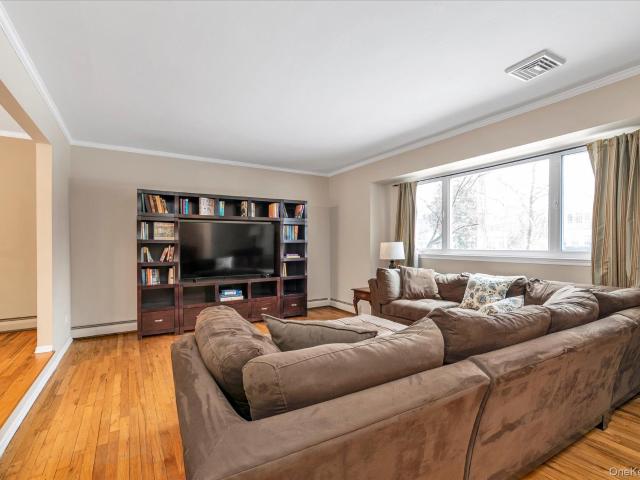 House for sale in Nassau, New York
