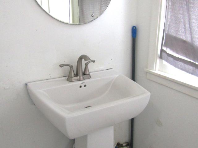 House for sale in Montevideo, Minnesota