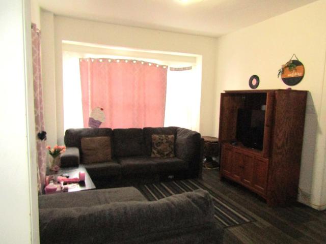 House for sale in Montevideo, Minnesota
