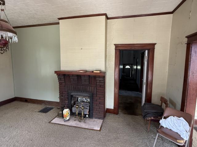 Commercial for sale in Tennessee
