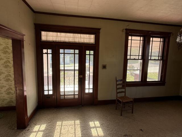 Property for sale in Tennessee