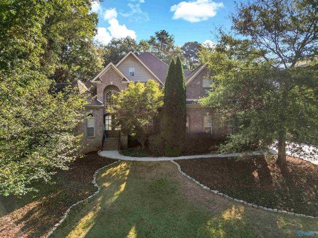 House for sale in Madison, Madison County