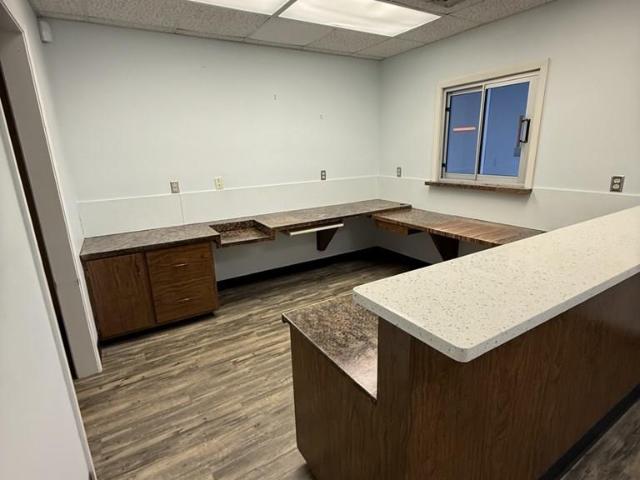 Commercial for sale in Jesup, Georgia