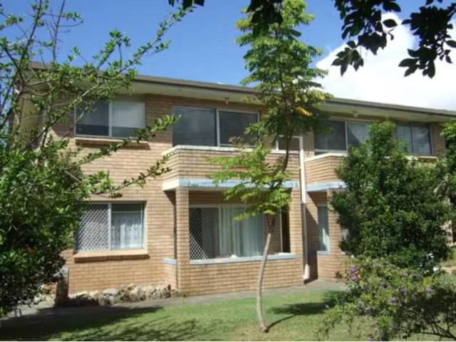 Apartment for rent in Telegraph Point, New South Wales