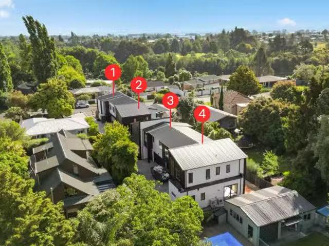 House for sale in Hamilton, Waikato