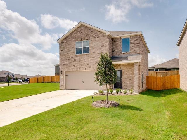 House for sale in Venus, Johnson County