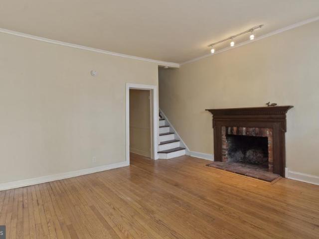 Townhouse for sale in Annapolis, Maryland