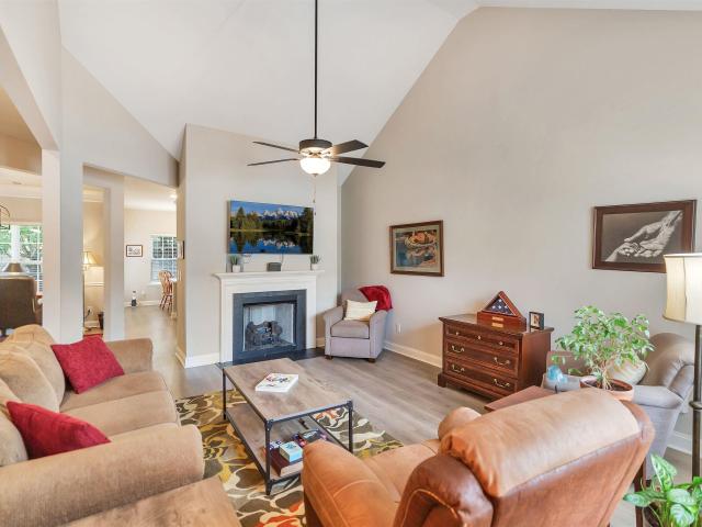 Townhouse for sale in Hammond, Anderson
