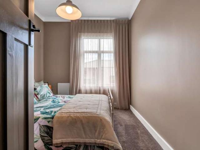 House for sale in Pembroke, Taranaki