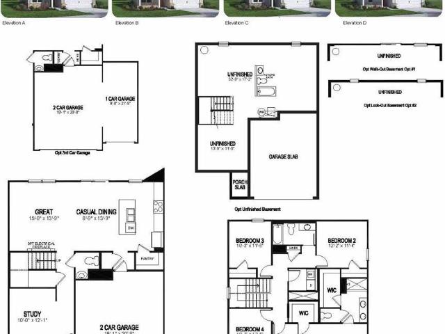House for sale in Clermont, Ohio