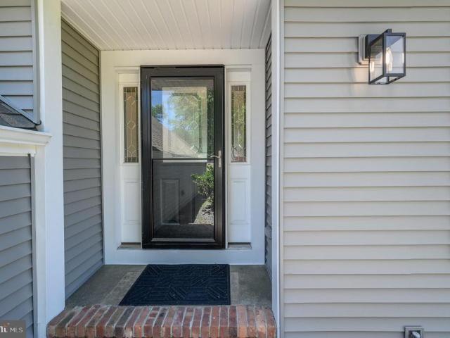 House for sale in Skillman, New Jersey