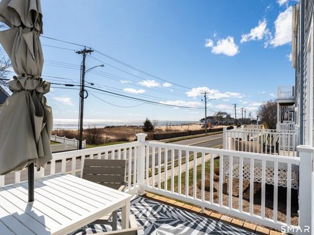 Townhouse for sale in East Haven, Connecticut