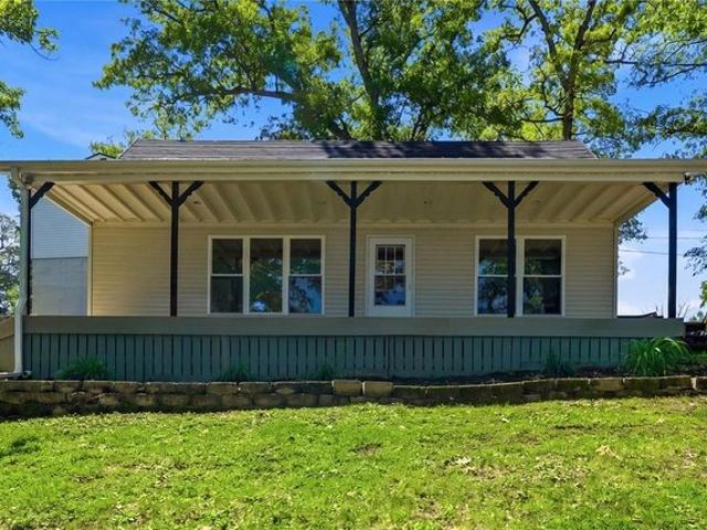 House for sale in Montezuma, Iowa