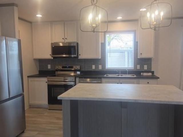 House for sale in Morton, Illinois