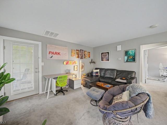 Condo for sale in Union, New Jersey