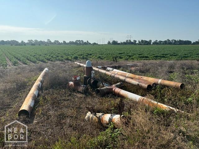 Farm for sale in Parma, Missouri
