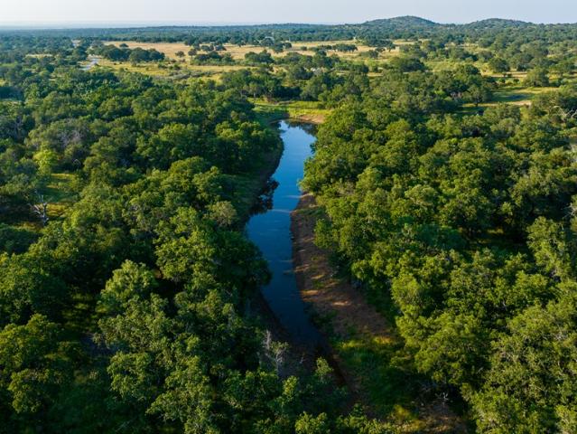 Property for sale in Llano, Texas
