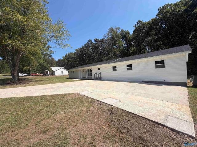 House for sale in Trinity, Lawrence County