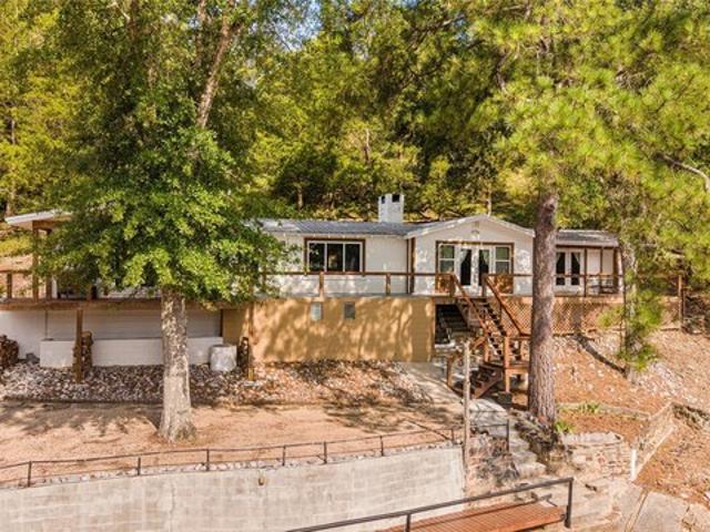House for sale in Clanton, Alabama