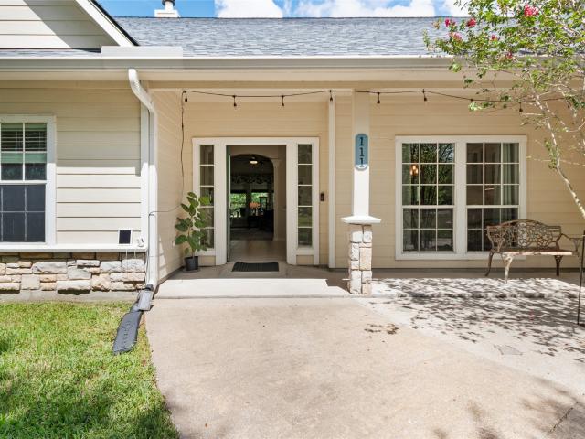House for sale in Alvin, Texas