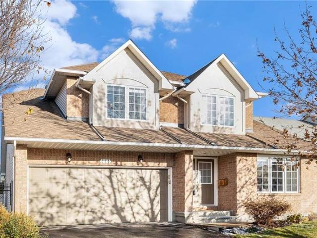 House for sale in Orleans
