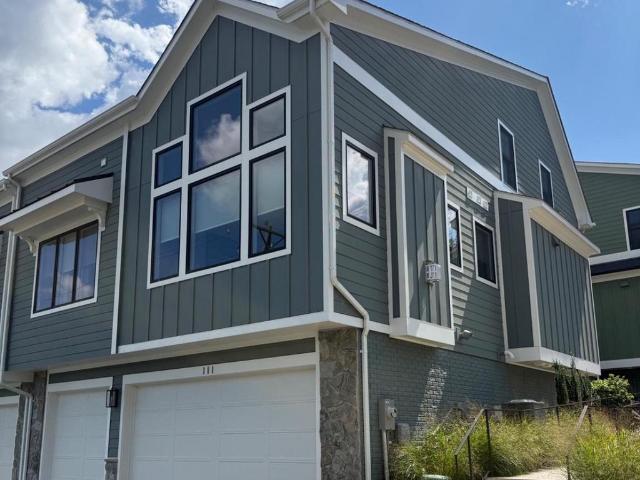 Condo for sale in Virginia