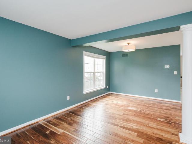 House for sale in Aikin, Perryville