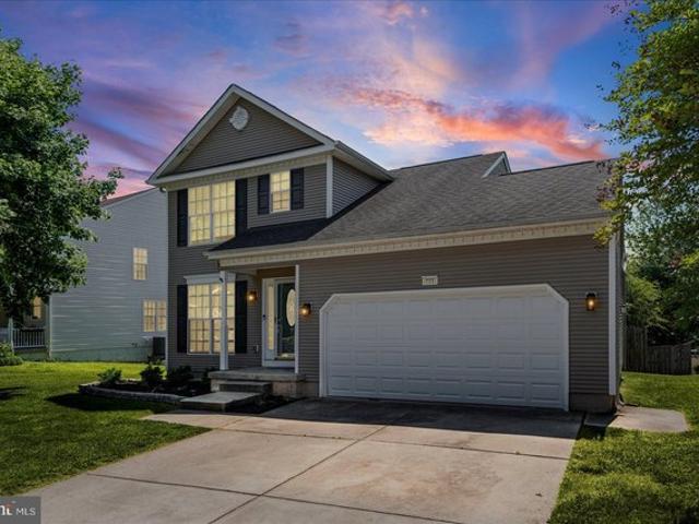 House for sale in Cecil, Maryland