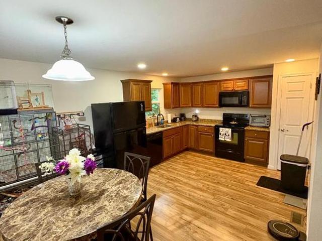 House for sale in Mantua