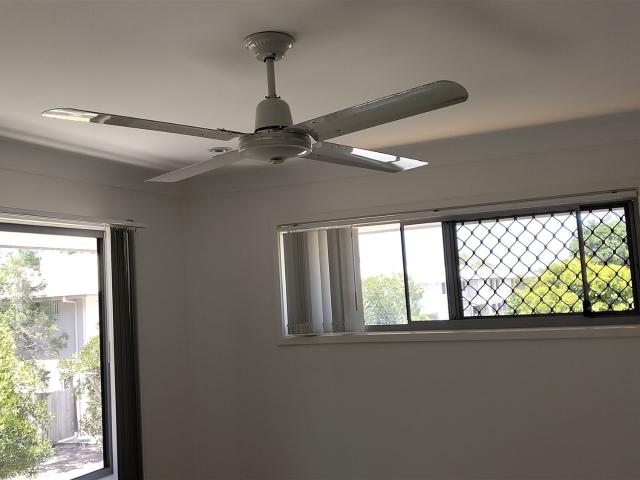 House for rent in Methul, Queensland