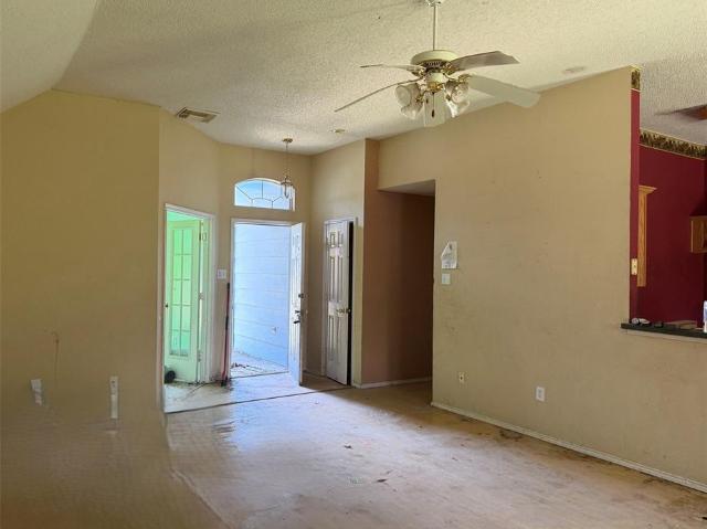 House for sale in Ellis, Texas