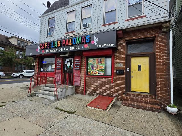 House for sale in City of Yonkers, Westchester County